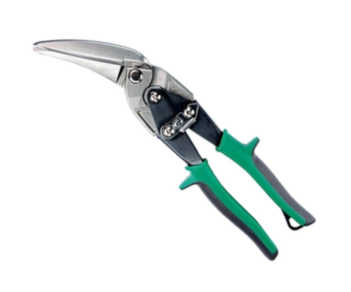 Tin Snip Ironside Long Style - TIN SNIP IRONSIDE 280MM LEFT LONG STYLE 103256