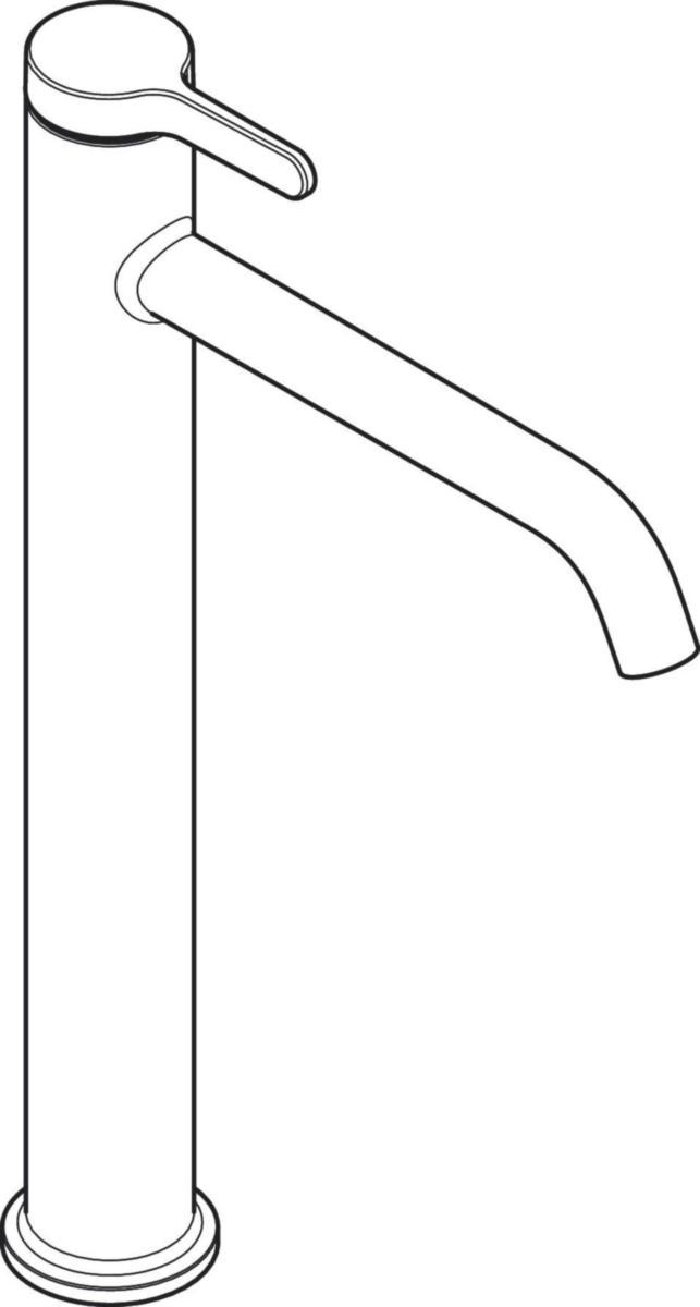 https://www.youtube.com/watch?v=/external-assets/JPEGlarge800_800/19/70/ProductImage80201970.jpg