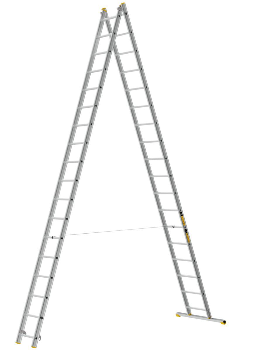 https://www.youtube.com/watch?v=/external-assets/JPEGlarge800_800/19/74/ProductImage77371974.jpg