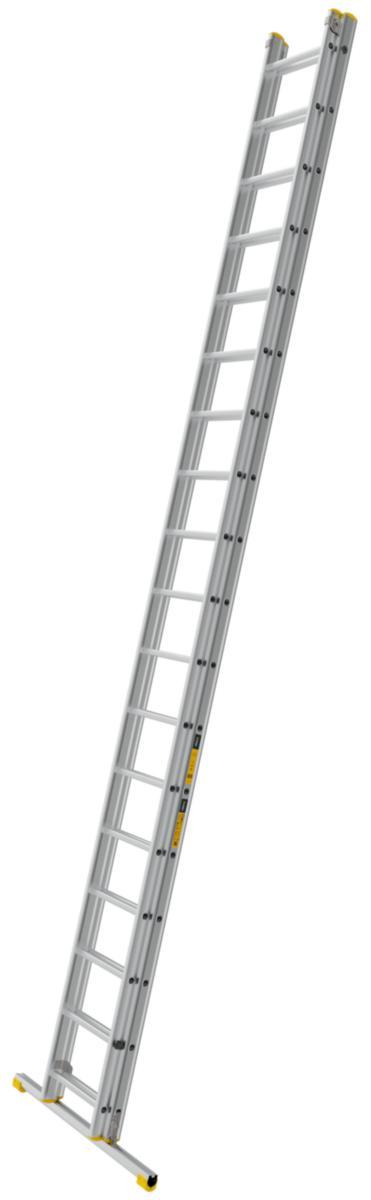 https://www.youtube.com/watch?v=/external-assets/JPEGlarge800_800/19/75/ProductImage77371975.jpg