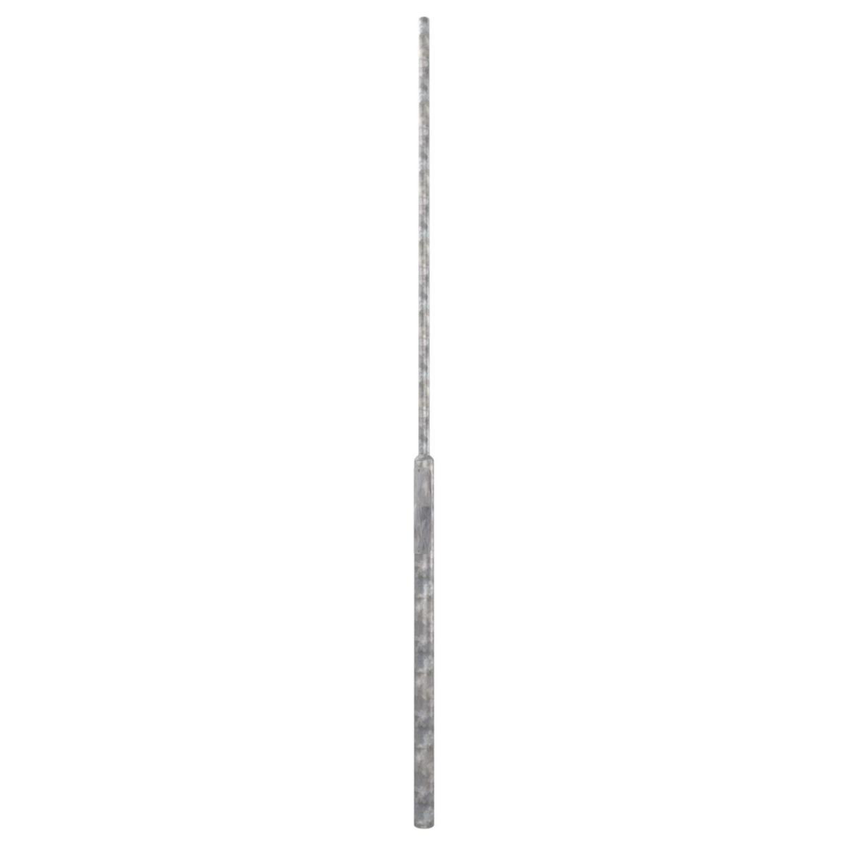 Parkstolpe LH700 LITE - PARKSTOLPE 3M LH700 LITE PARK 30/60-108 E0 LH700 LITE