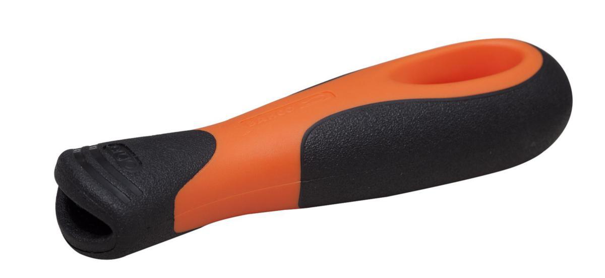 Filskaft Bahco 485 - FILSKAFT BAHCO 9-485-06-10