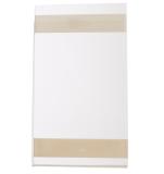 Kapsling PC5001CP, Teletec