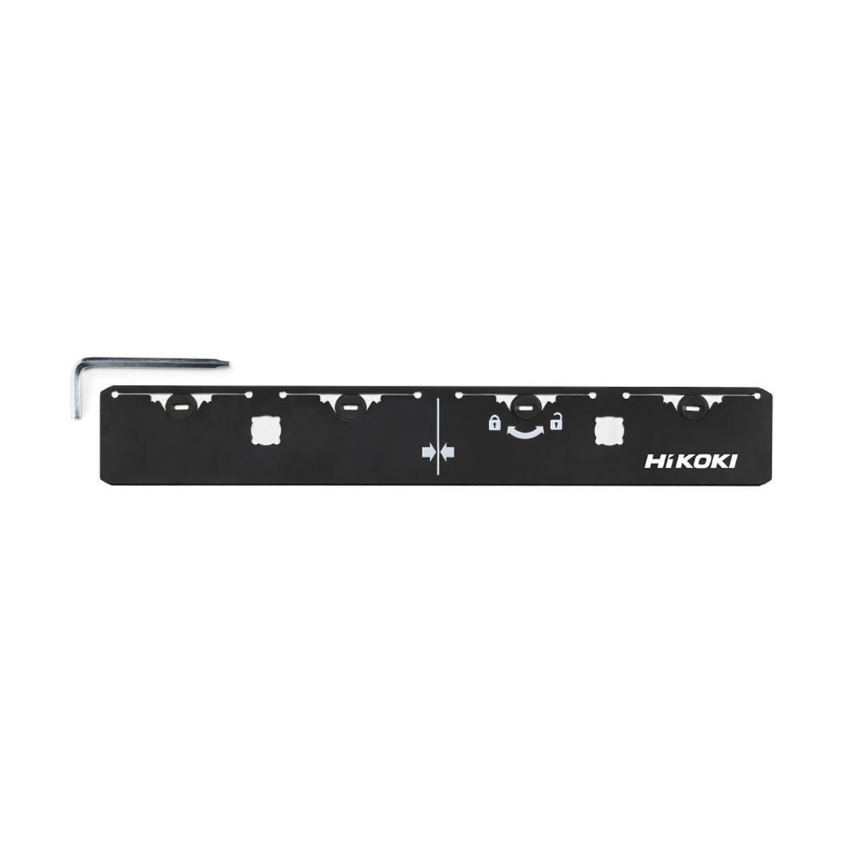 Kopplingsstycke HiKOKI - KOPPLINGSSTYCKE HIKOKI 360MM FÖR HIKOKI 4100071+4100072