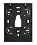 Ram för Tenton 6 och 8