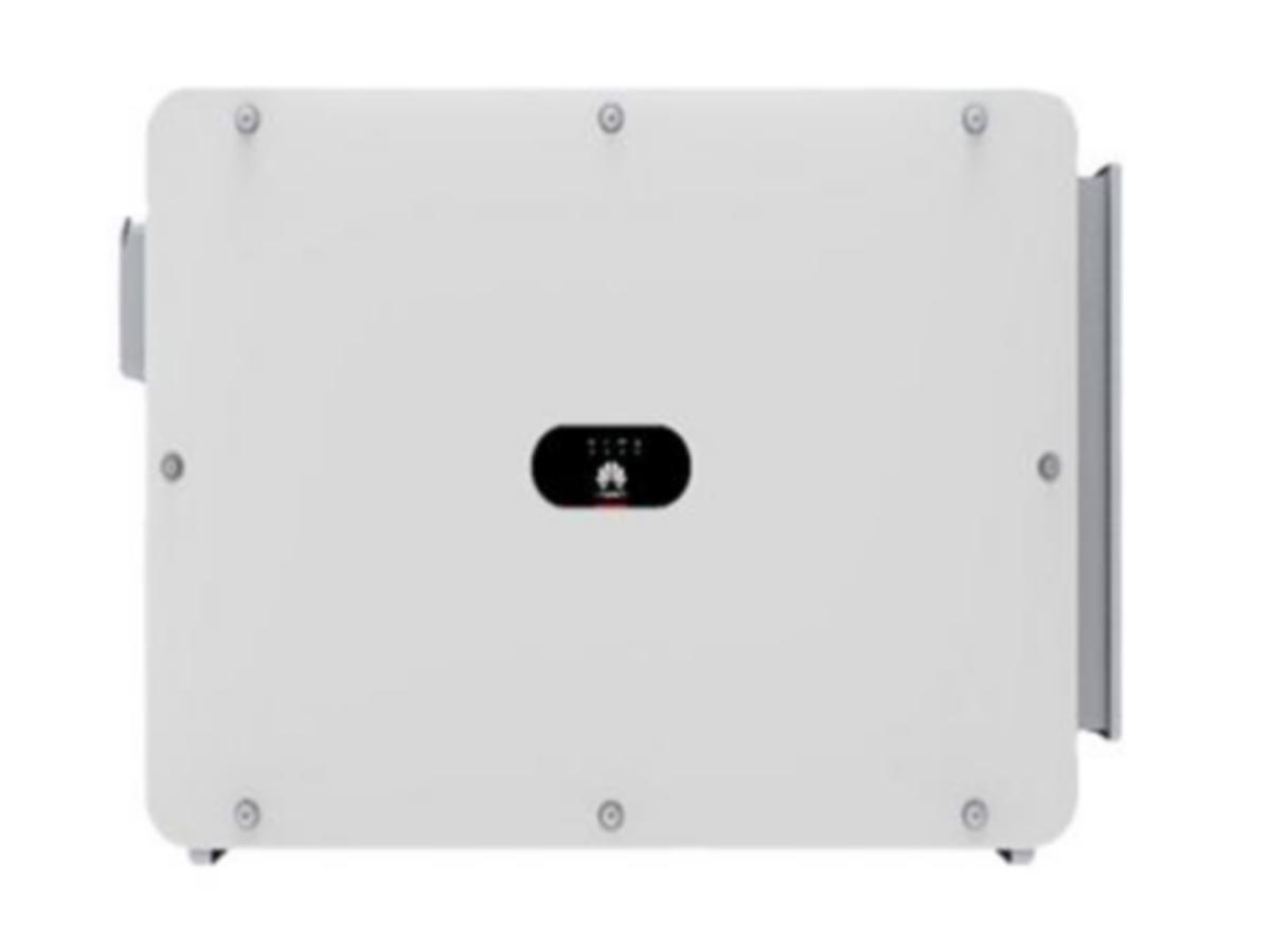 Inverter SUN2000-M2 - HUAWEI - SUN2000-M2 115 KW