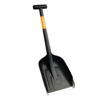 Car Snow Shovel Friskars