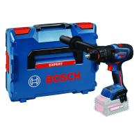 Borrskruvdragare Bosch EXPERT EXSR18V-150 SOLO