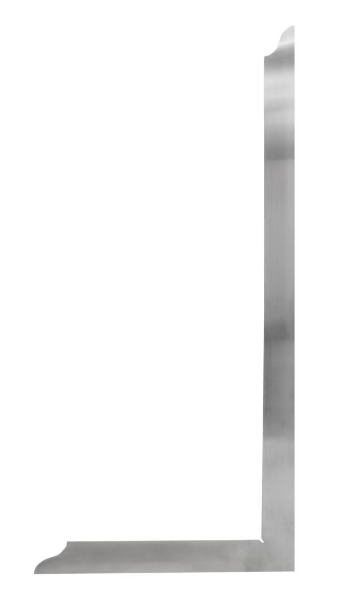 /external-assets/JPEGlarge800_800/19/83/ProductImage51501983.jpg