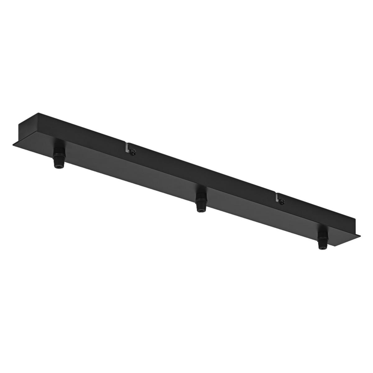 Takkåpa till Pendelum-armaturer - ARM PENDULUM CANOPY LINEAR SV 4099854442759