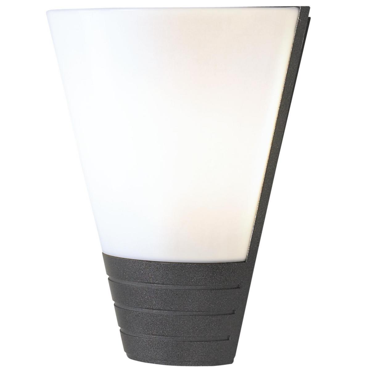 Väggarmatur LED Ray - VÄGGARM RAY 1130LM 3K