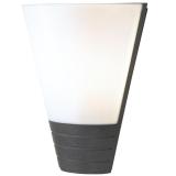 Väggarmatur LED Ray