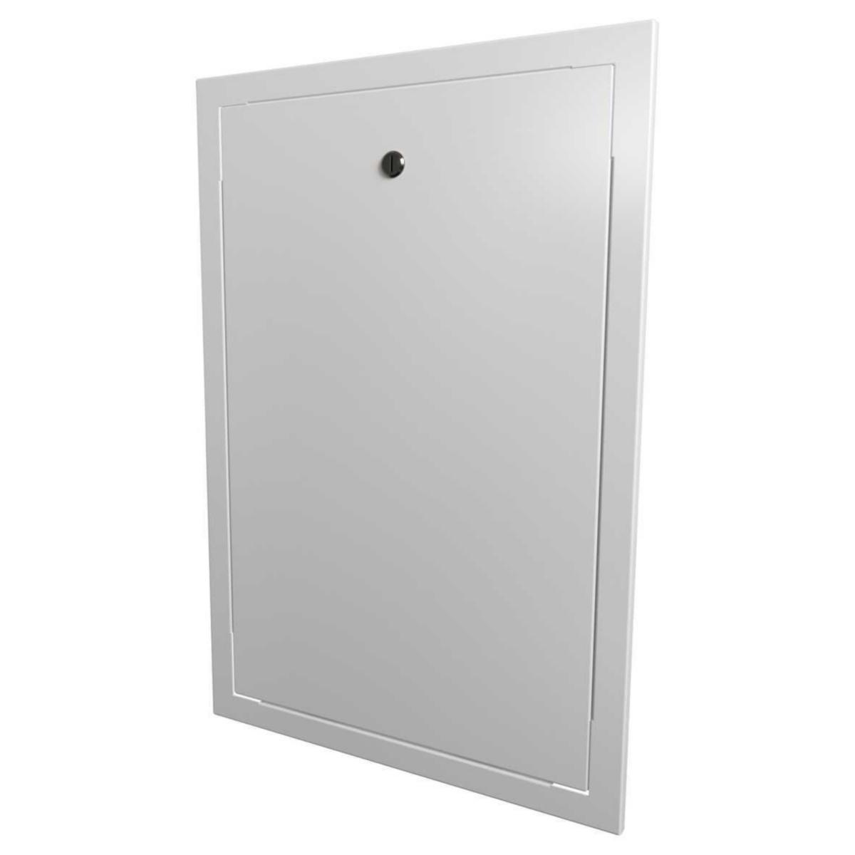 Lucka Standard Design preseal, LK - LK STD DESIGN PRESEAL 450X550