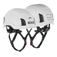 Skyddshjälm KASK Zenith X MAX