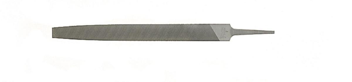 Flatfil Bahco 110 - FIL FLAT BAHCO 1-110-08-3-0 FIN