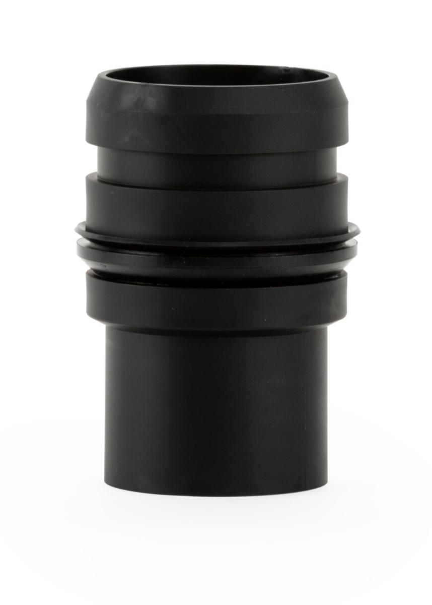 Slangadapter Husqvarna - SLANGADAPTER HUSQVARNA I63G38 63-38MM. DE120, S26
