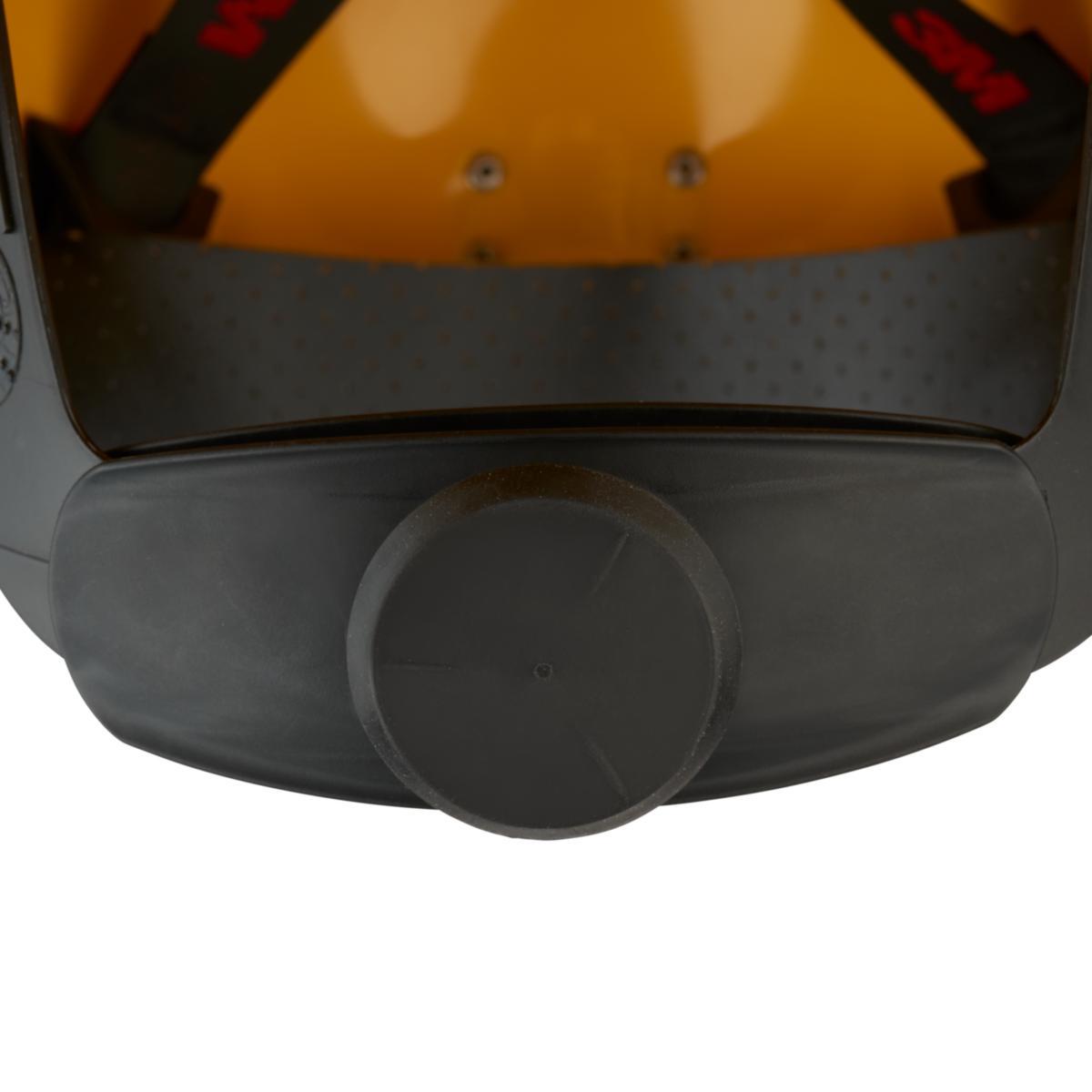 /external-assets/JPEGlarge800_800/19/93/ProductImage80261993.jpg