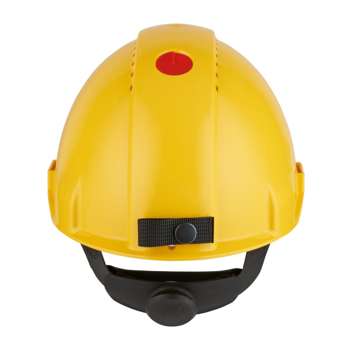 /external-assets/JPEGlarge800_800/19/95/ProductImage80261995.jpg