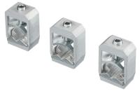 Prismaklämma Stl 00-3 RiLine60