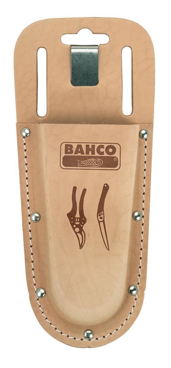 Holster Prof-H - PRUNER HOLSTER PROF-H
