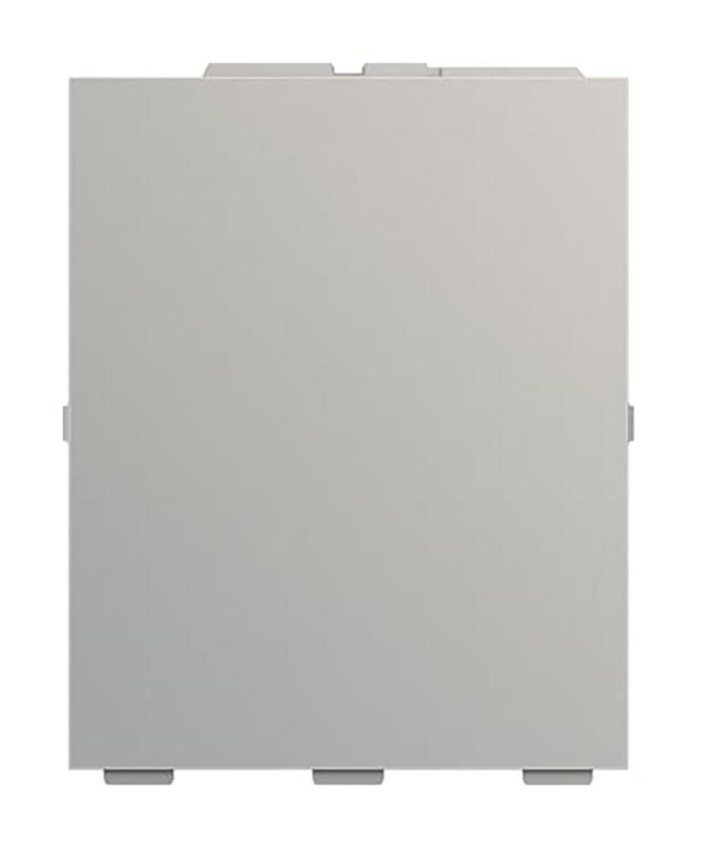 Täckbricka för textfönster RTC - TÄCKBRICKA RTC LITEN -83 SLS/A.0.1-83
