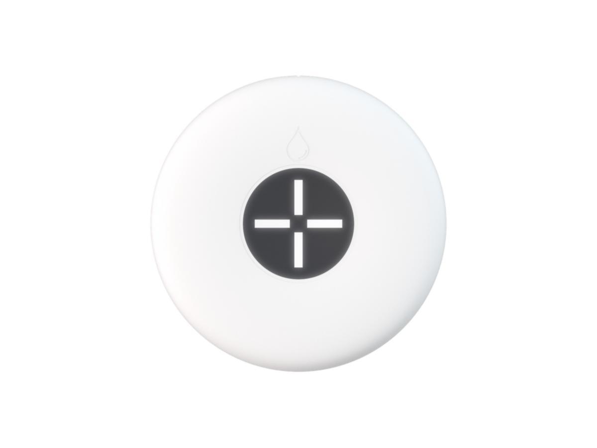 Vattensensor WaterSensor+, Tollco - TOLLCO VATTENSENSOR WATERSENSOR+