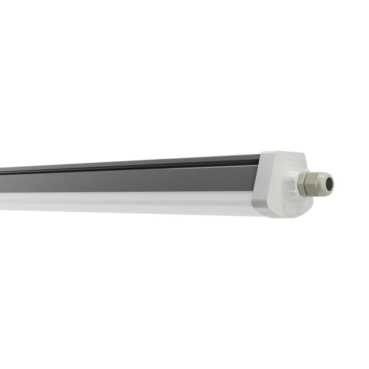 Industriarmatur Damp Proof Flex - ARM DP FLEX 1500 42W 830 ÖK 4099854440649
