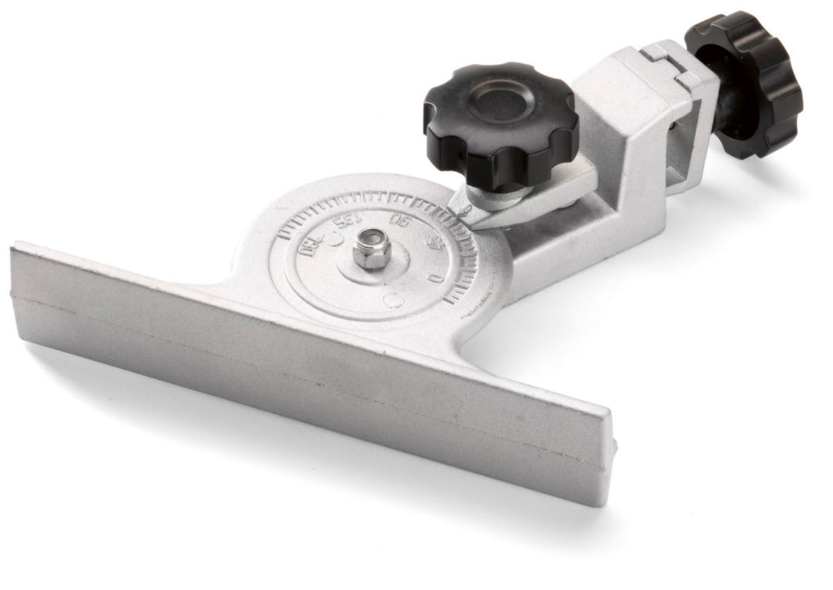 Gejd Husqvarna - GEJD HUSQVARNA TS300E