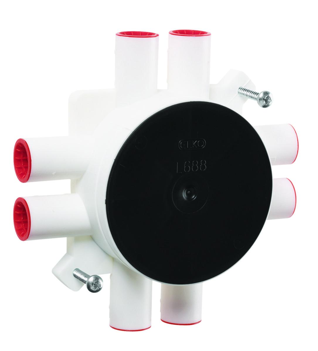 Takdosa, brandklassad - TAKDOSA BRAND 40/8