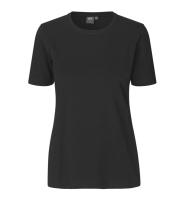 T-shirt ID Identity 0595 Stretch Dam