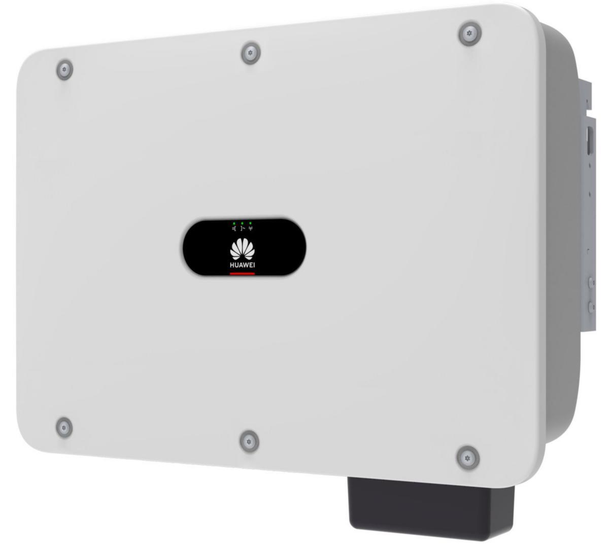Inverter SUN2000-M3 - HUAWEI - SUN2000-M3 50 KW