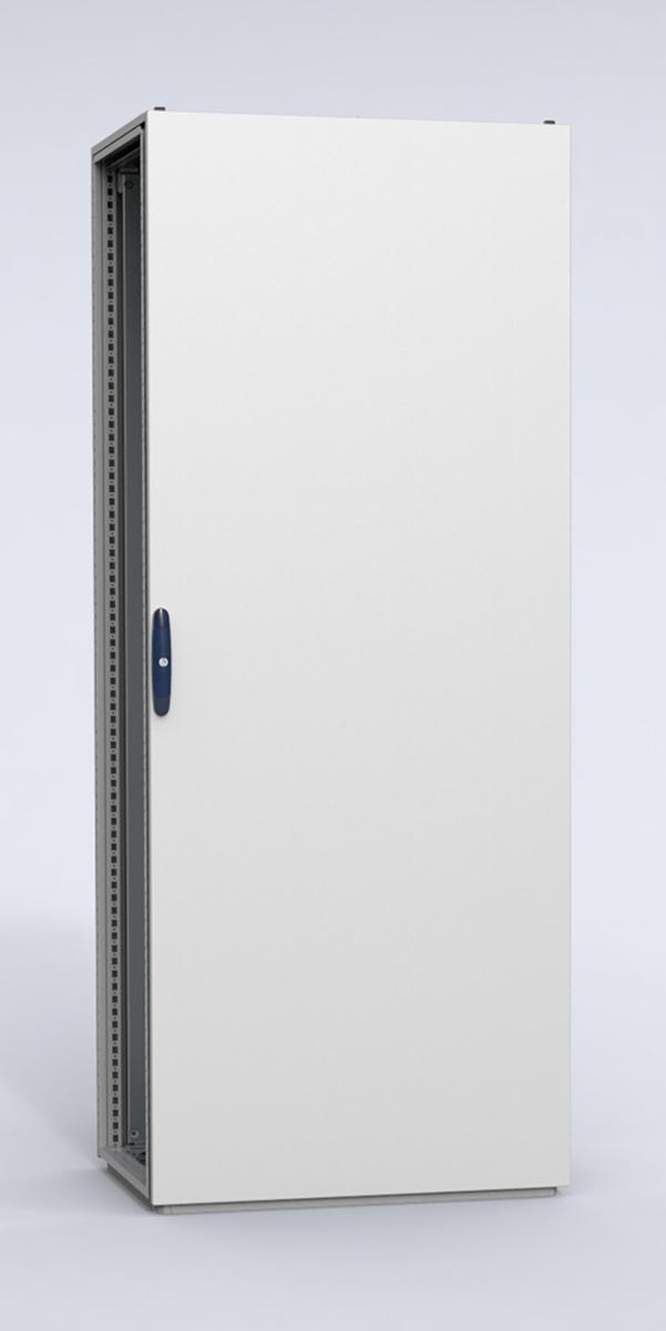 Standarddörr DN - STANDARDDÖRR, 1100X600 DN1106R5
