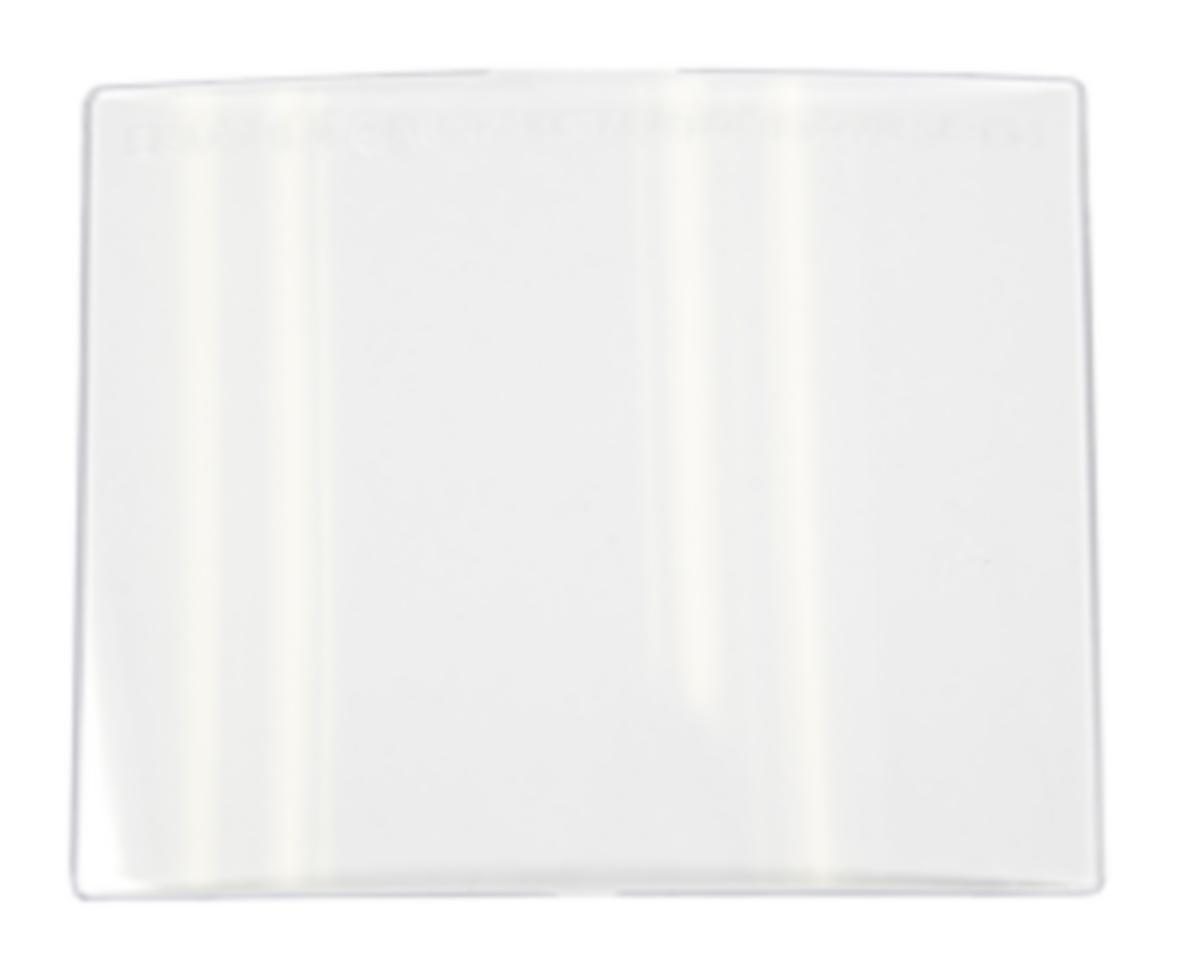 Skyddsglas ESAB - SKYDDSGLAS ESAB 0700000482 SAVAGE A40