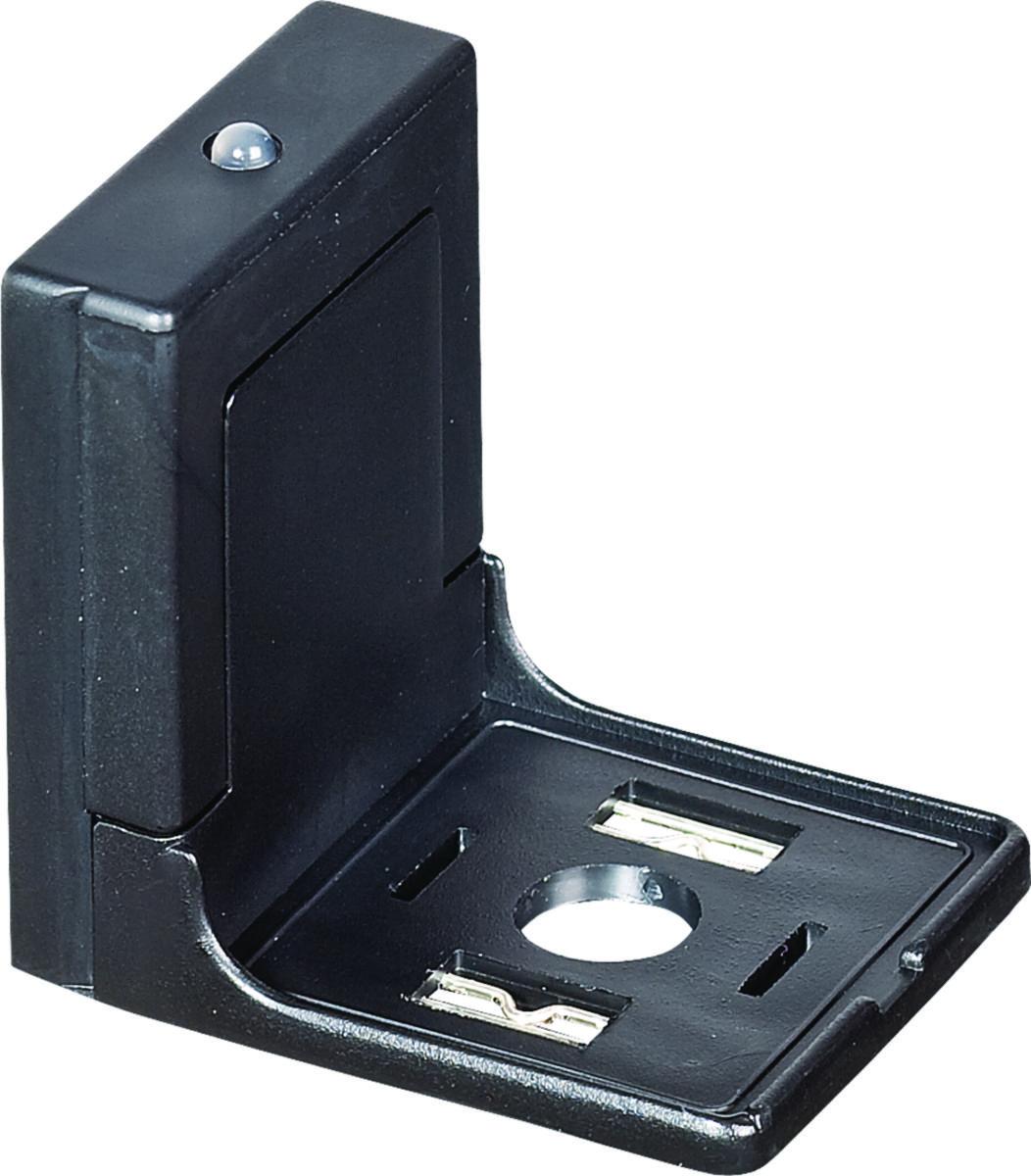 Transientskydd M - TRANSIENTSKYDD VBS-LED24V