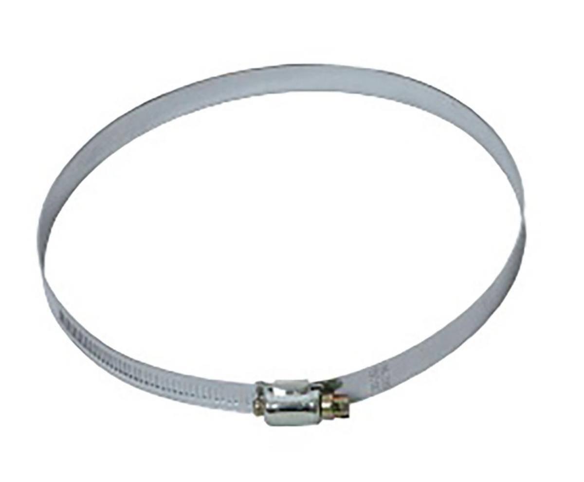 Slangklamma HOCL, Lajac - SLANGKLAMMA HOCL-125 HOCL-125