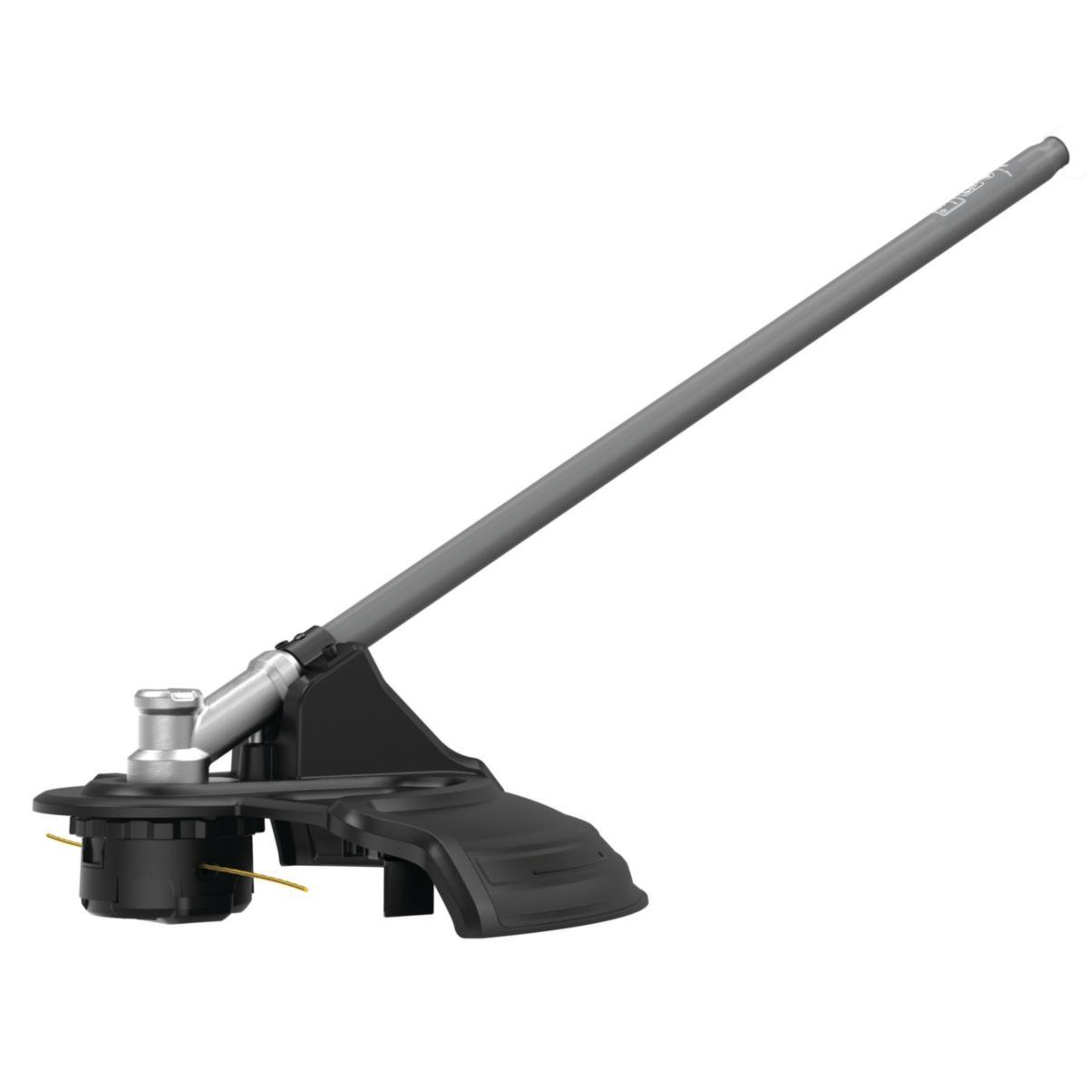 Grass Trimmer Attachment DEWALT DW DCMASST1N SOLO - TRIMMER UNIT DW DCMASST1N FOR 54V MULTI-TOOL