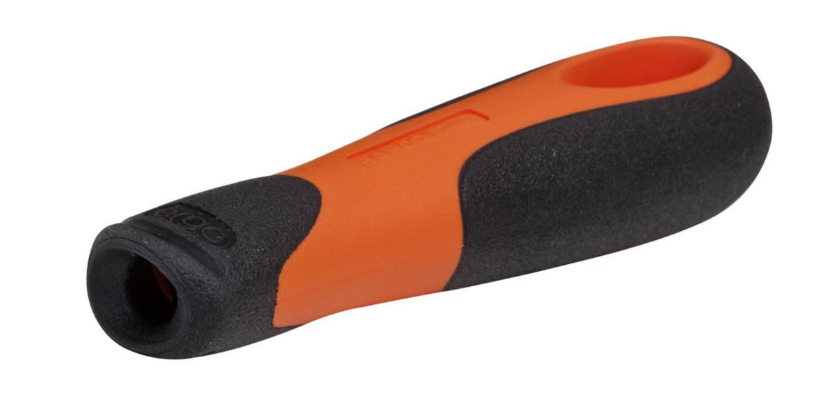 Filskaft Bahco 484 - FILSKAFT BAHCO 9-484-3,2-10