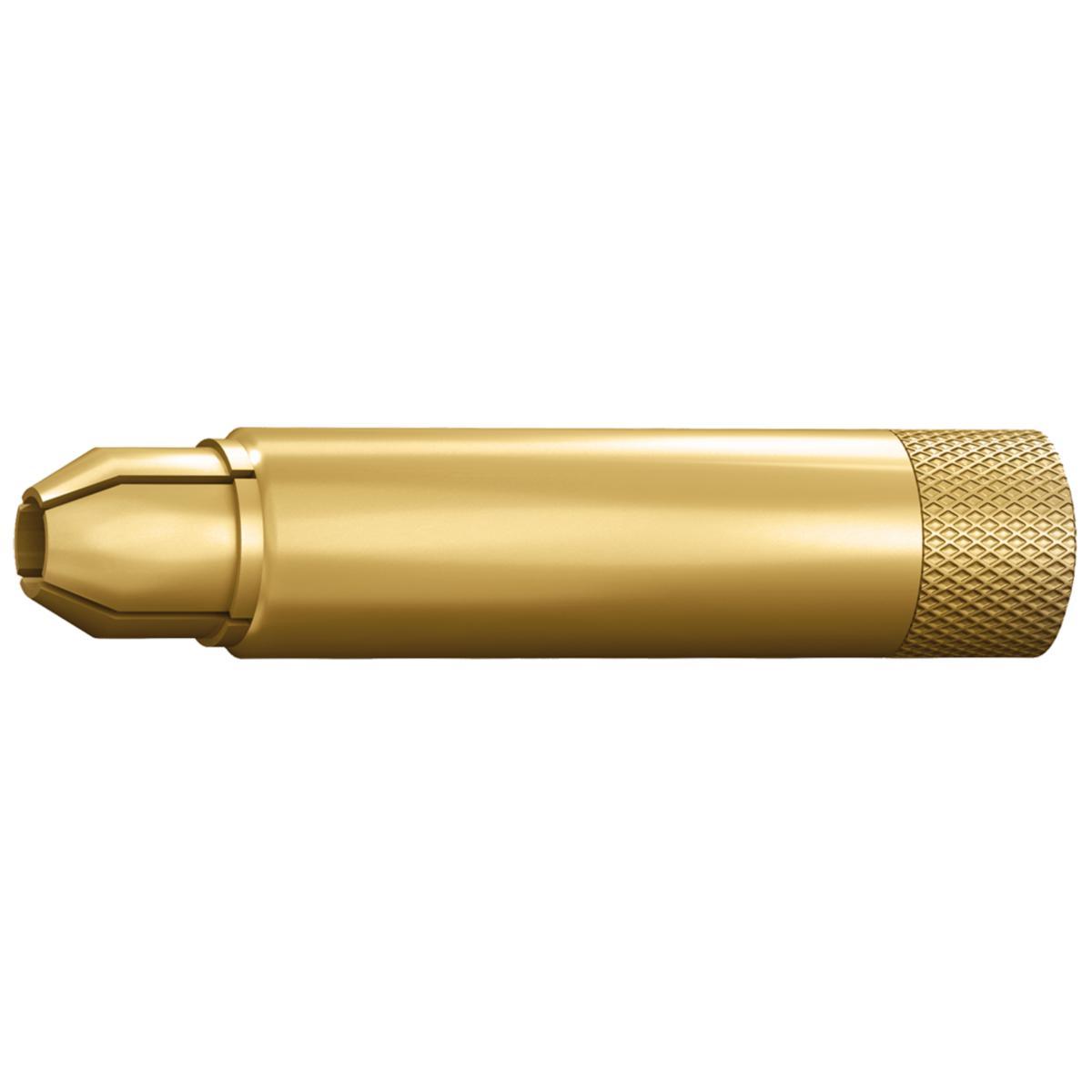 Mätadapter MA-A 630 - MÄTADAPTER MA-A 630