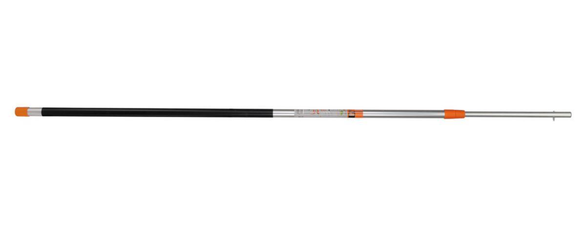 Telescopic handle bahco - TELESCOPIC HANDLE BAHCO AP-5M