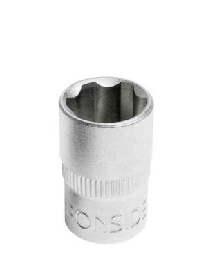 HYLSA 3/8" IRONSIDE 9MM 6-KANT  116323