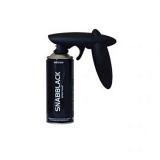 SPRAYHANDTAG MASTER SVART PISTOLHANDTAG