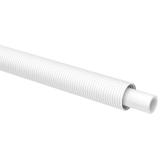 Combi Pipe RIR white, Uponor
