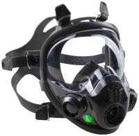 Helmask CleanAIR 710600