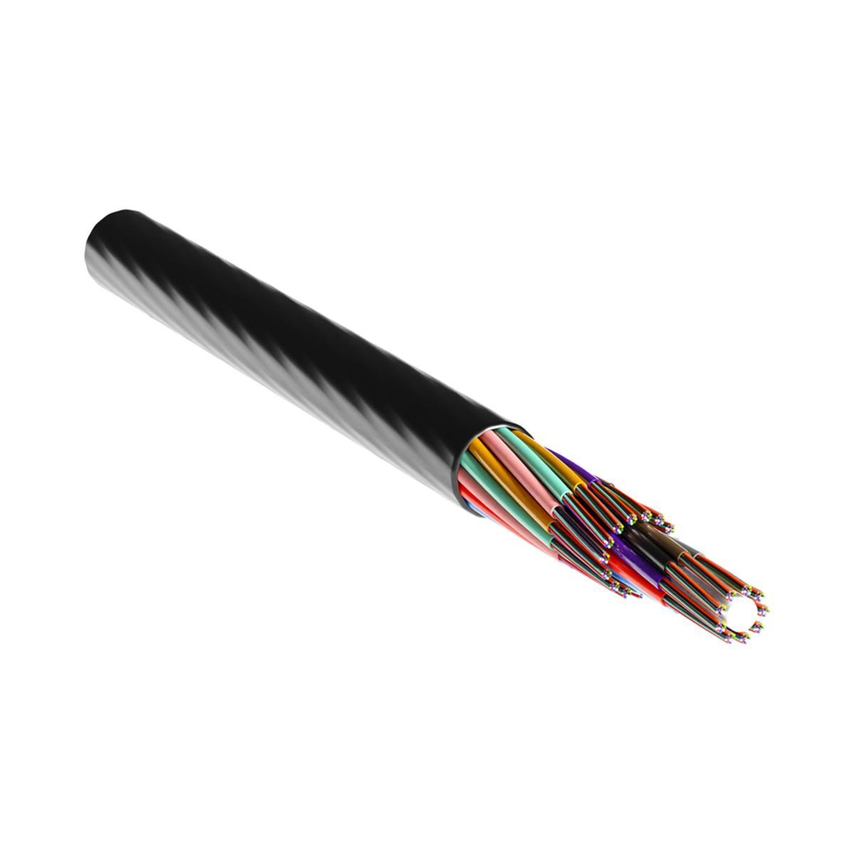 Viper GNHL (GNHLDV) S12, Hexatronic - GNHL 288 T/12 G657A1 S12 T4000