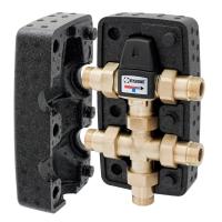 Cirkulationssats VTR322, Esbe