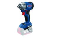 Mutterdragare Bosch GDS 18V-350 SOLO