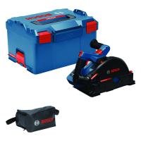 Sänksåg Bosch EXPERT EXKT18V-52G SOLO