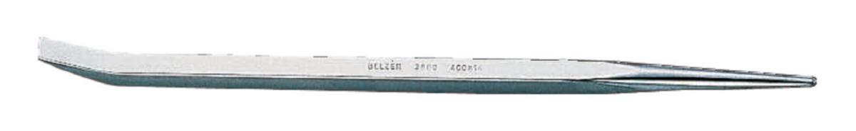 Crowbar Bahco 3680 - CROWFOOT BAHCO 3680 LENGTH400M