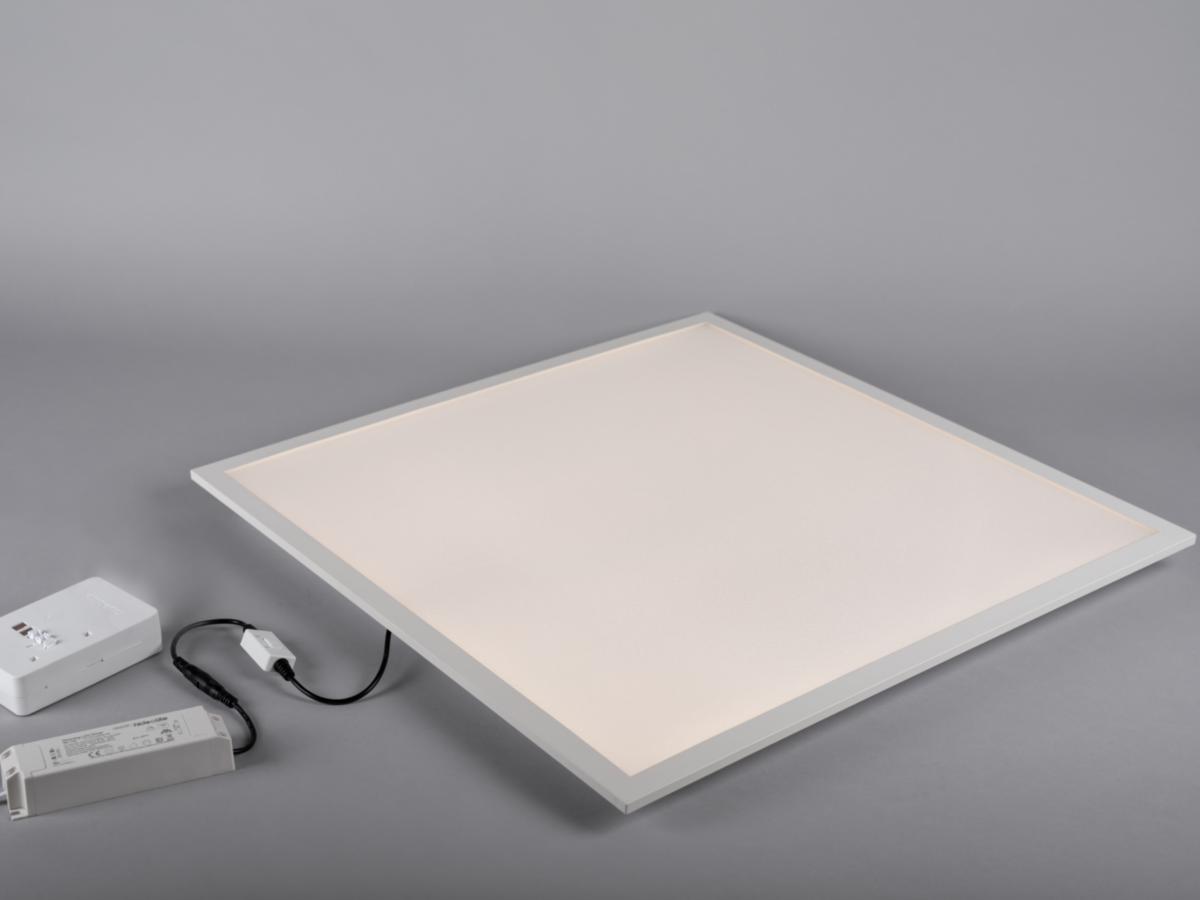 /external-assets/JPEGlarge800_800/20/29/ProductImage35952029.jpg