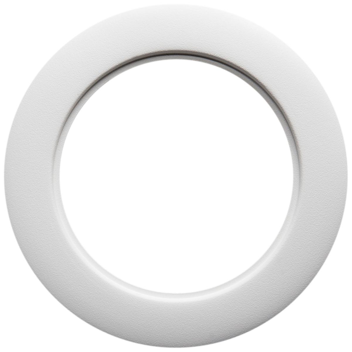 Rehabring - REHAB RING 133MM VIT